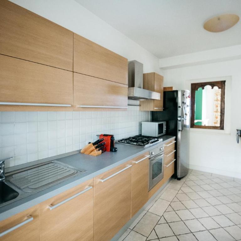 Helas La Casa del Sole by Taormina Holidays - Apartment - 32
