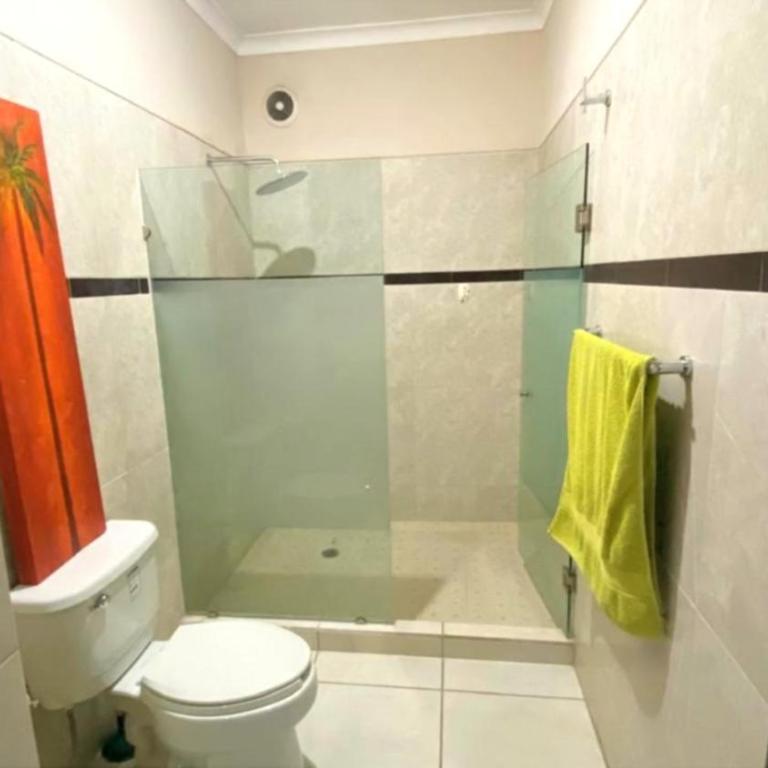 Horizon Durazno #3 - Frente Mar y Malecón - Two-Bedroom Apartment - 18