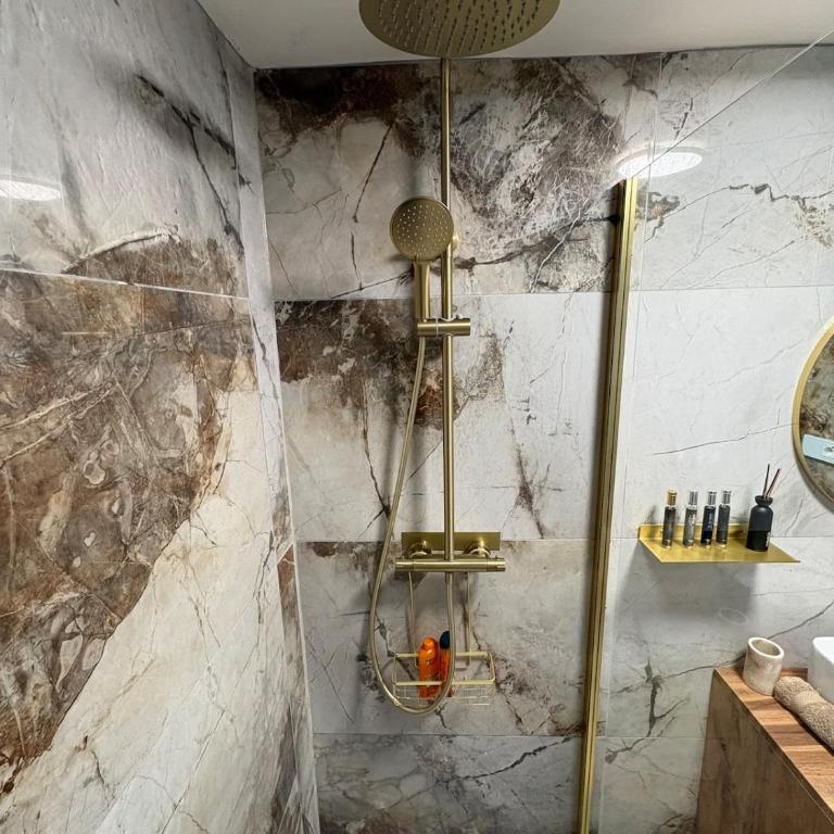 Maison au cœur des caves de champagnes - Appartamento con 1 Camera da Letto - 7