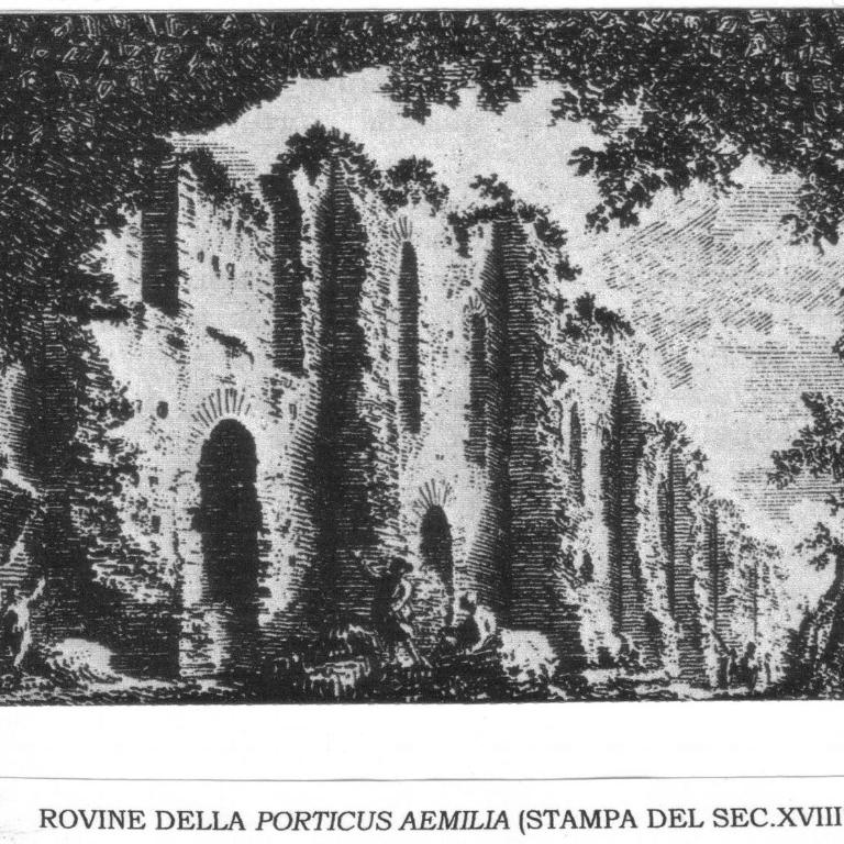 Porticus Roma - Appartamento con 2 Camere da Letto - 4