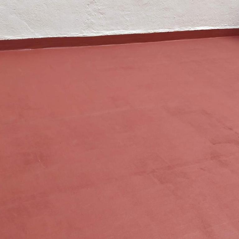 VuT BALBOA APARTAMENTO - Two-Bedroom Apartment - 19