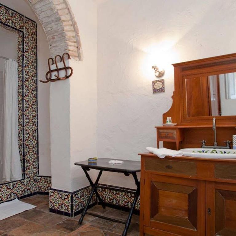 NOK Colonial Villa in Cartagenas Historic Center - Villa - 49