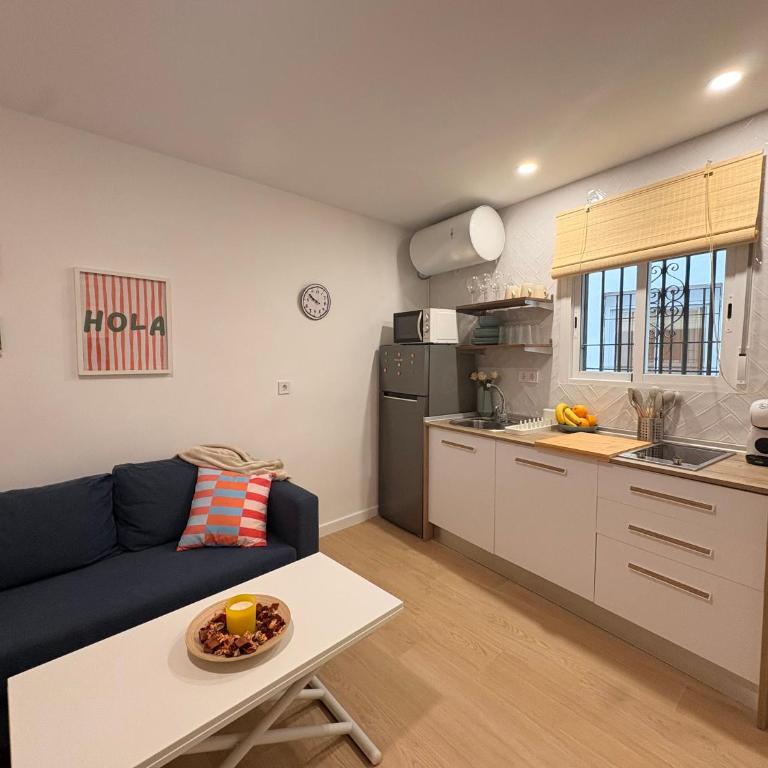 Casa Lima - Apartamento de 2 dormitorios - 2