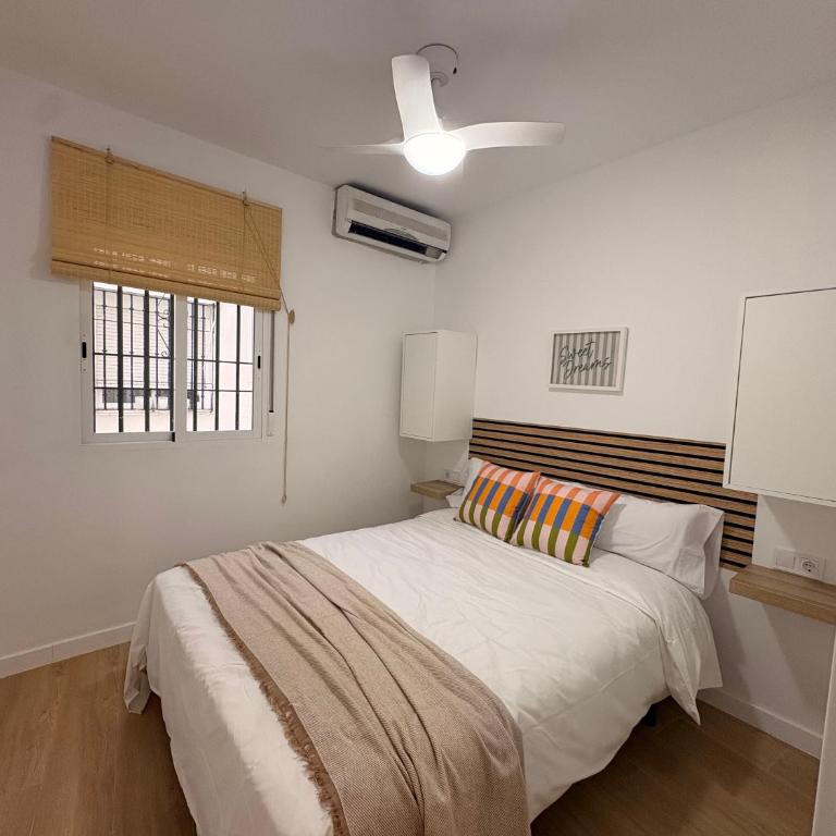 Casa Lima - Apartamento de 2 dormitorios - 10