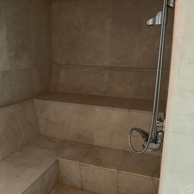 Puerto Vallarta Del Canto Luxury - Apartamento de 3 dormitorios - 52