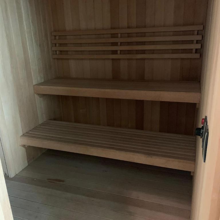 Puerto Vallarta Del Canto Luxury - Apartamento de 3 dormitorios - 53