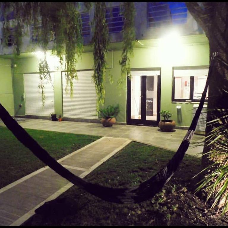 hermosa casa cerca del mar - Casa de 2 dormitorios - 16