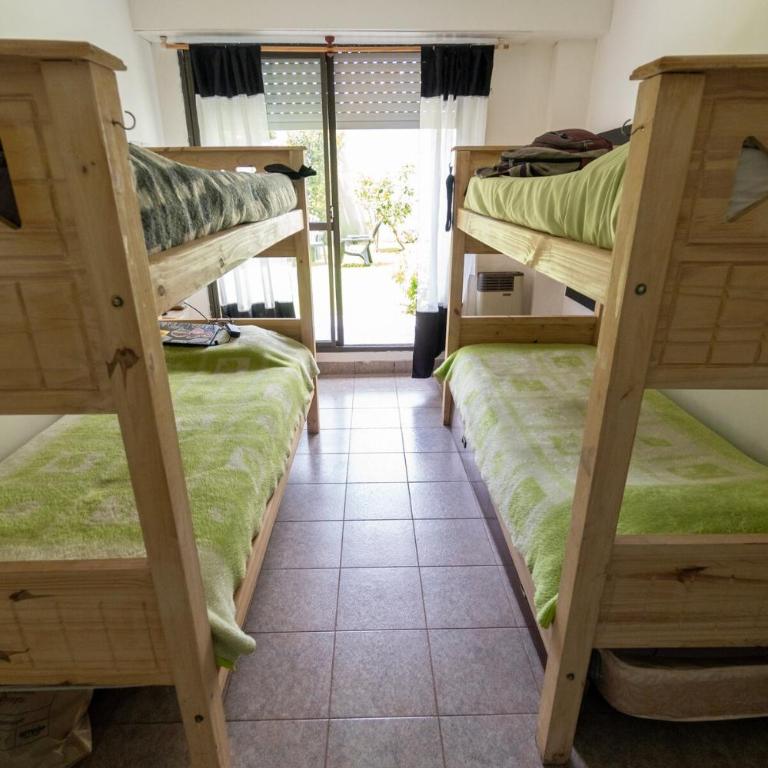 hermosa casa cerca del mar - Casa de 2 dormitorios - 18