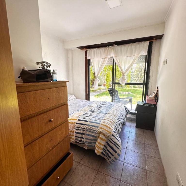 hermosa casa cerca del mar - Casa de 2 dormitorios - 21
