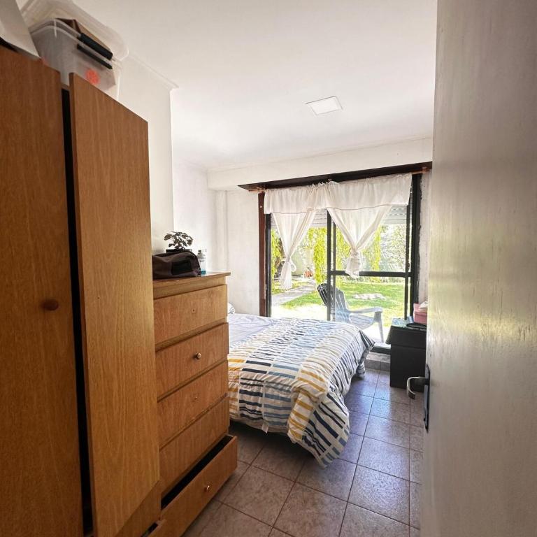 hermosa casa cerca del mar - Casa de 2 dormitorios - 22