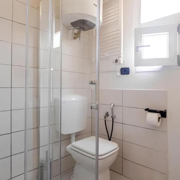 Como lake stay& service - Appartamento con 1 Camera da Letto - 7