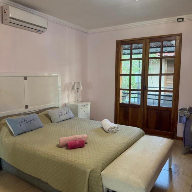 La Bendita - Apartamento de 2 dormitorios - 4