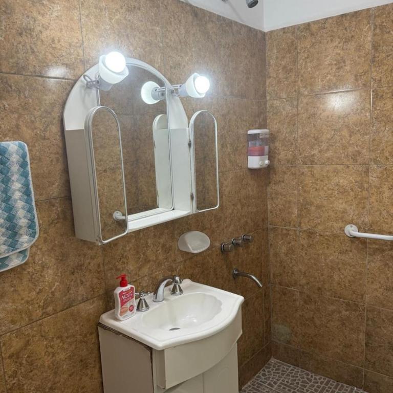 La Bendita - Apartamento de 2 dormitorios - 7