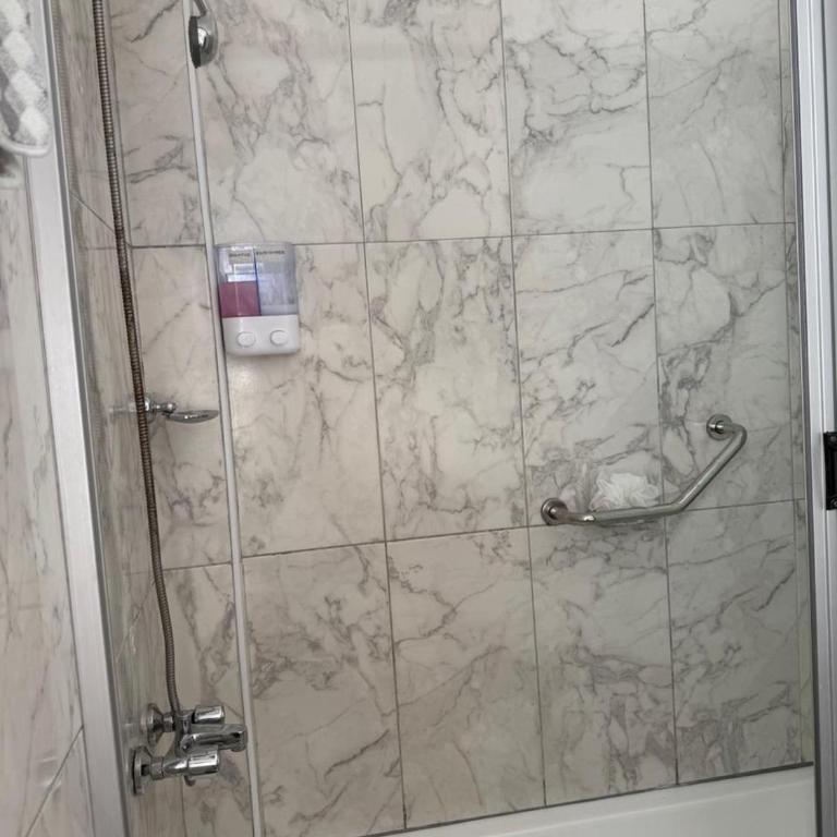 La Bendita - Apartamento de 2 dormitorios - 10