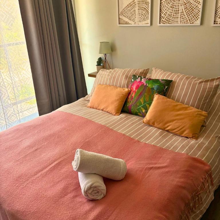 Studio Bremen - One-Bedroom Apartment - 2