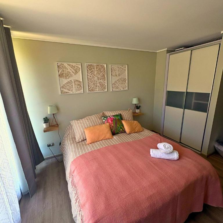 Studio Bremen - One-Bedroom Apartment - 5