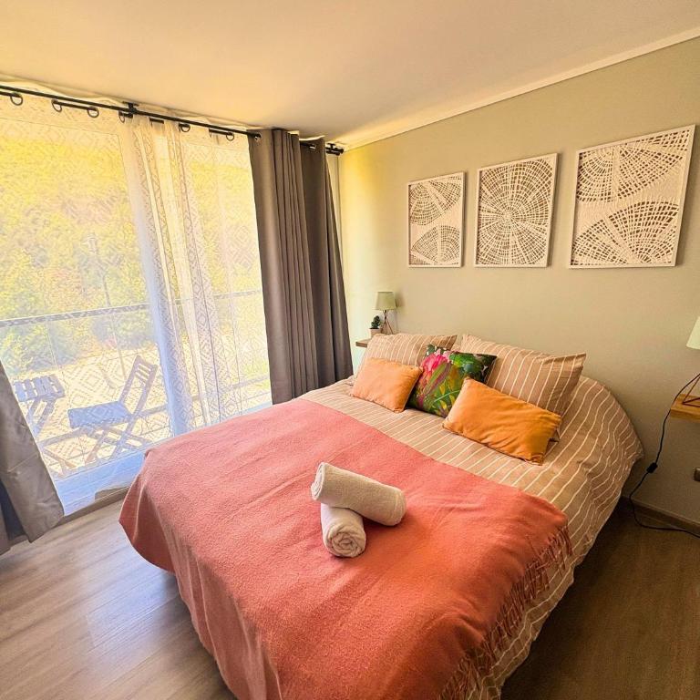 Studio Bremen - One-Bedroom Apartment - 3