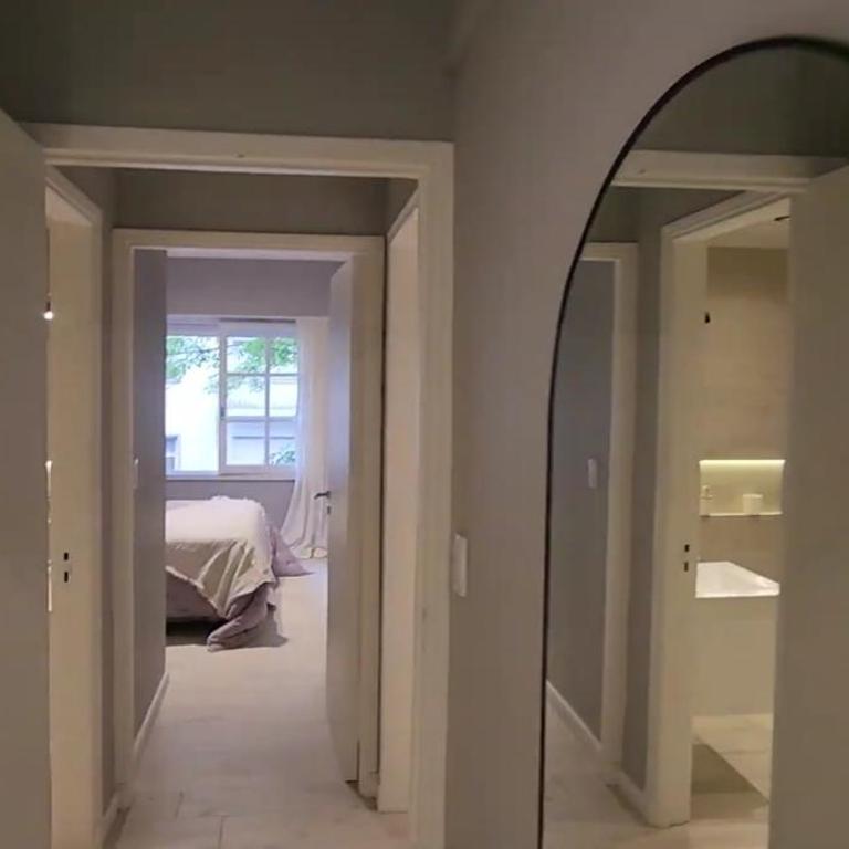 Alquileres Corrientes - Apartamento de 2 dormitorios - 1