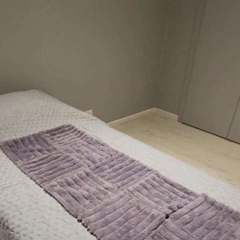 Alquileres Corrientes - Apartamento de 2 dormitorios - 6