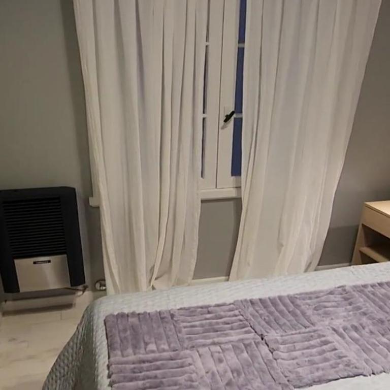 Alquileres Corrientes - Apartamento de 2 dormitorios - 7