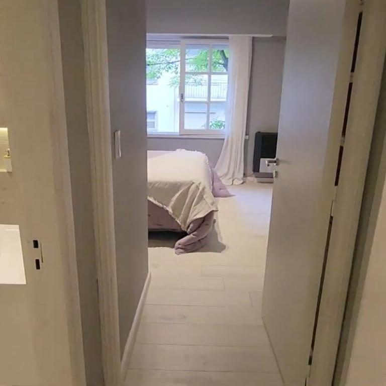 Alquileres Corrientes - Apartamento de 2 dormitorios - 10