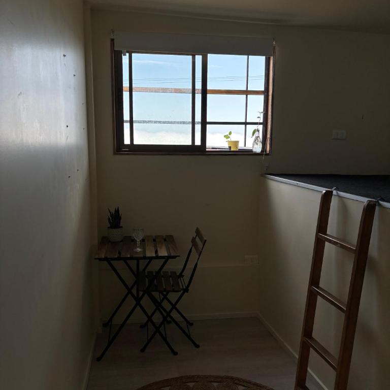 Hostal ídem - Single Room - 6