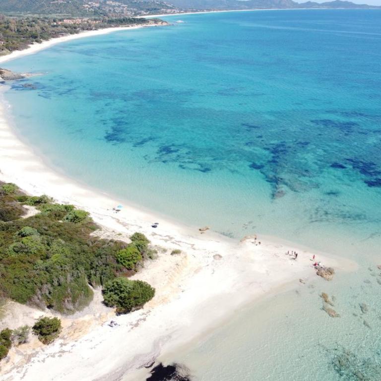 La Villetta a due passi dal mare Bestvacationever - Casa con 2 Camere da Letto - 23