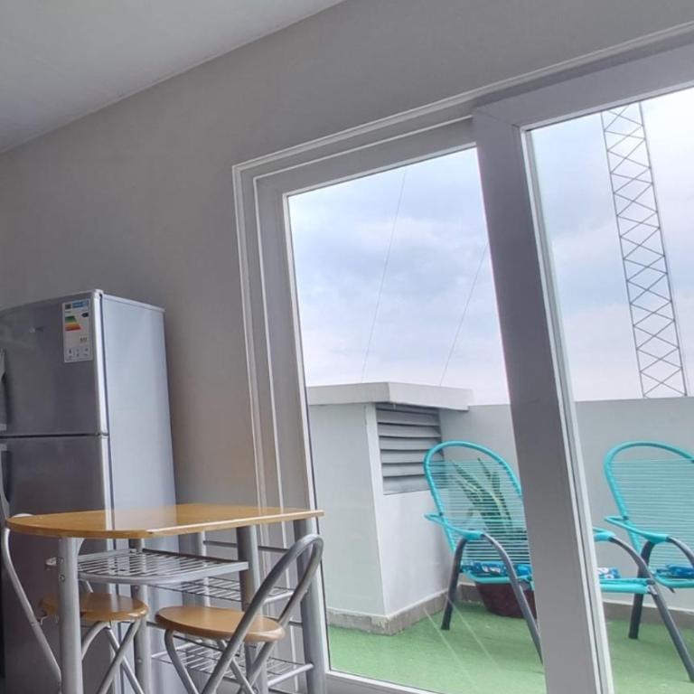 Condominio Norte - Apartamento de 2 dormitorios - 26