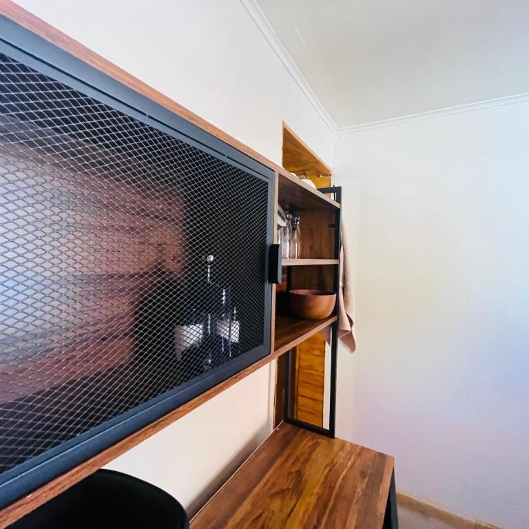 Cabañas San Pedro de Atacama 2 - Two-Bedroom Apartment - 9