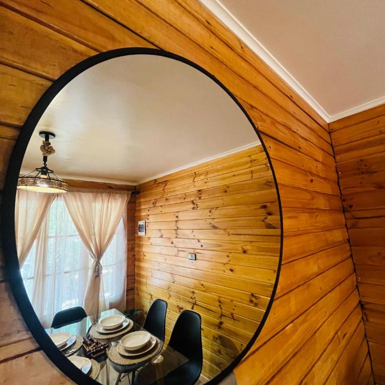 Cabañas San Pedro de Atacama 2 - Two-Bedroom Apartment - 1