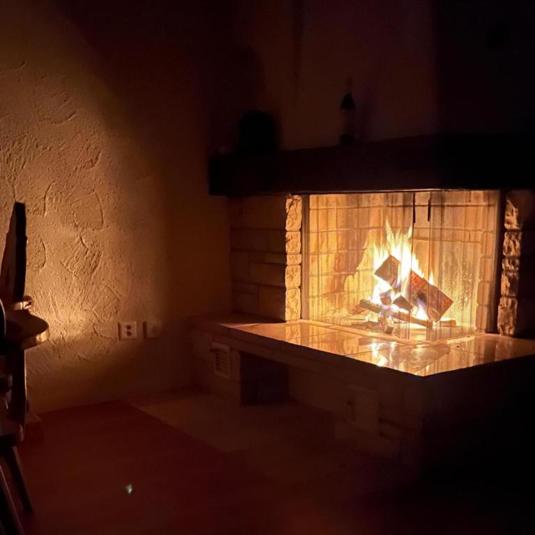 Neu-renovierte - Nov 24 - 2,5 Zi Wohnung mit Traum-Aussicht - Apartment mit 1 Schlafzimmer - 6