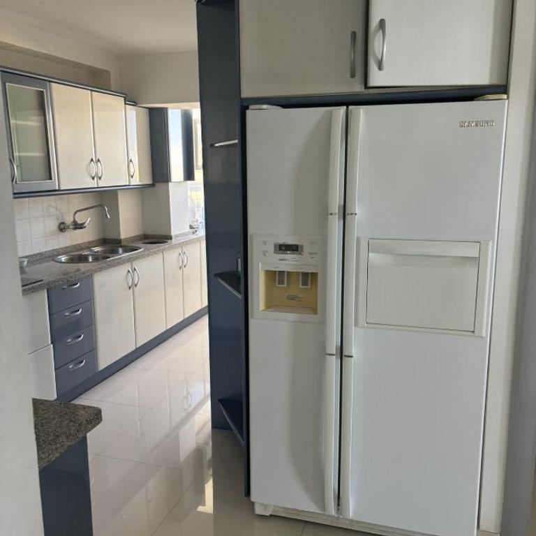 Casa el sueño La Carihuela - Apartamento de 2 dormitorios - 11