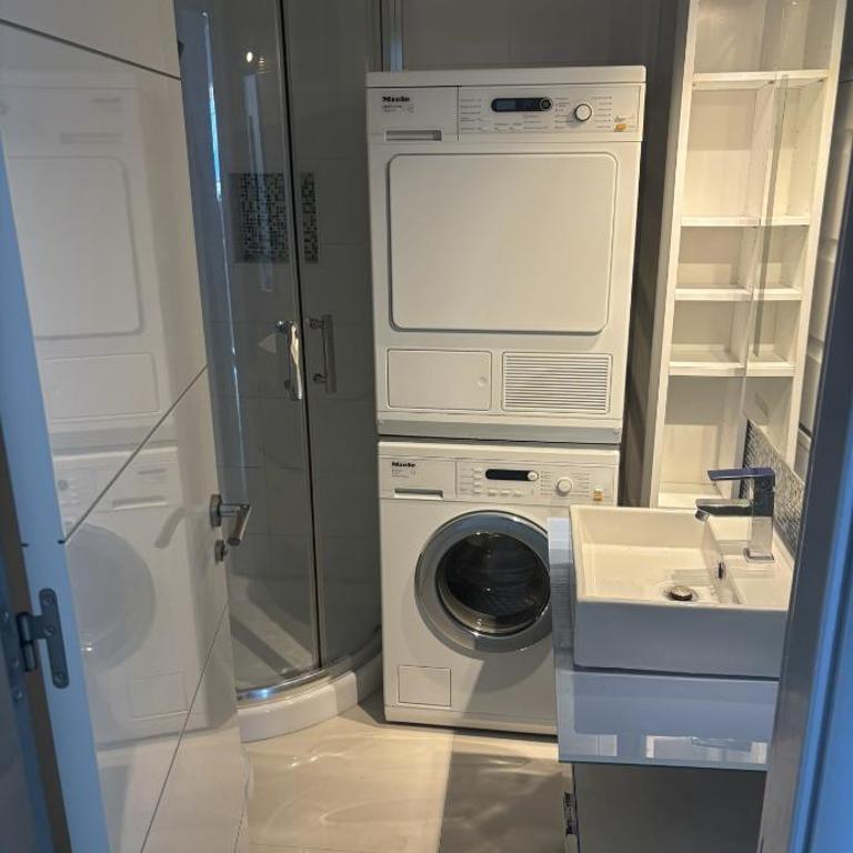 Casa el sueño La Carihuela - Apartamento de 2 dormitorios - 13