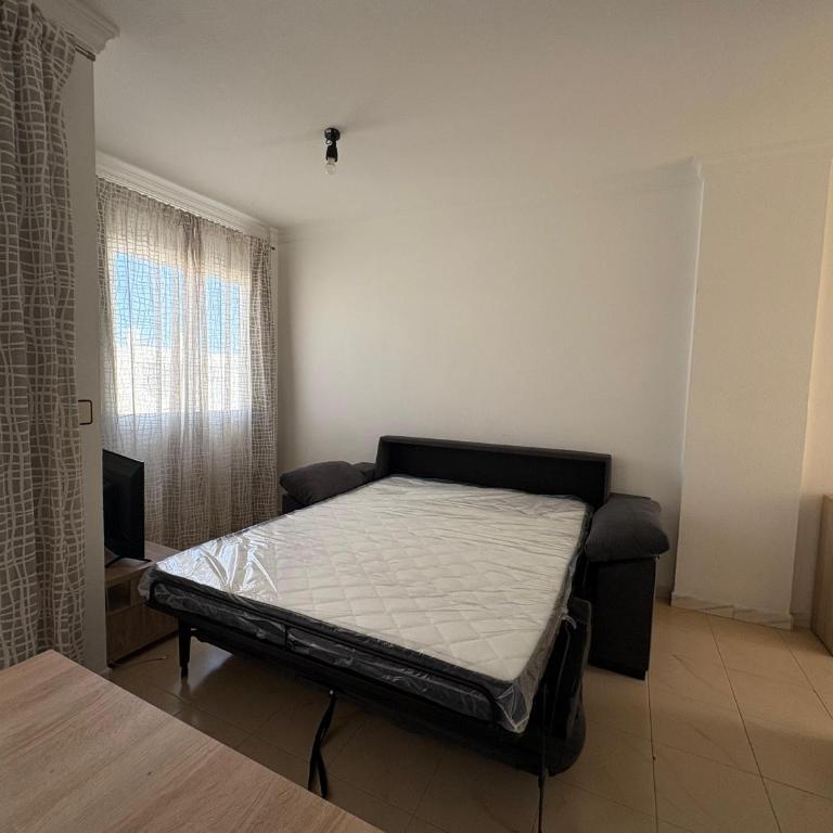 Ocean Sunrise - One-Bedroom Apartment - 22