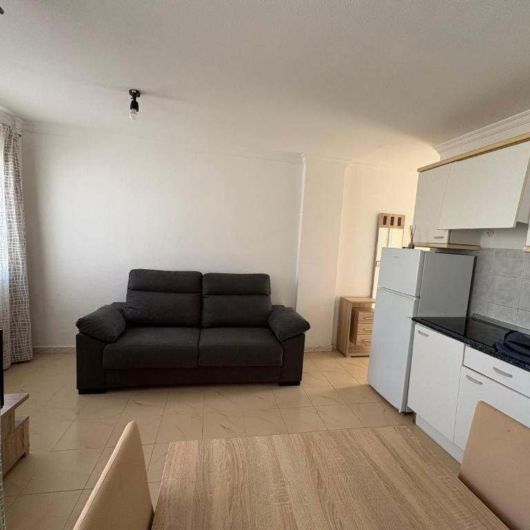 Ocean Sunrise - One-Bedroom Apartment - 20