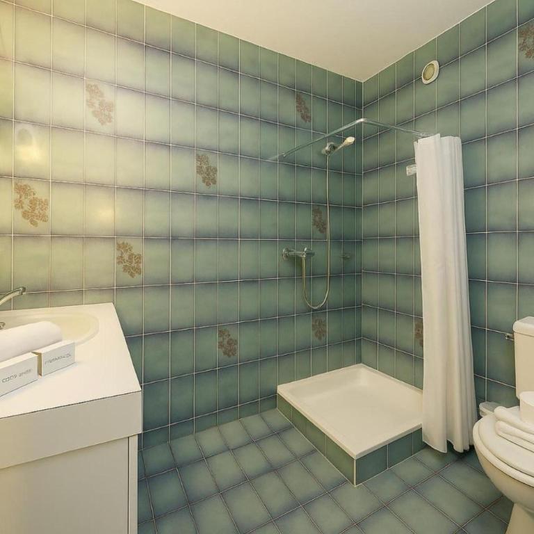 Casa Monti Belvedere with Pool + Terrace Dining - Happy Rentals - Appartamento Deluxe - 10