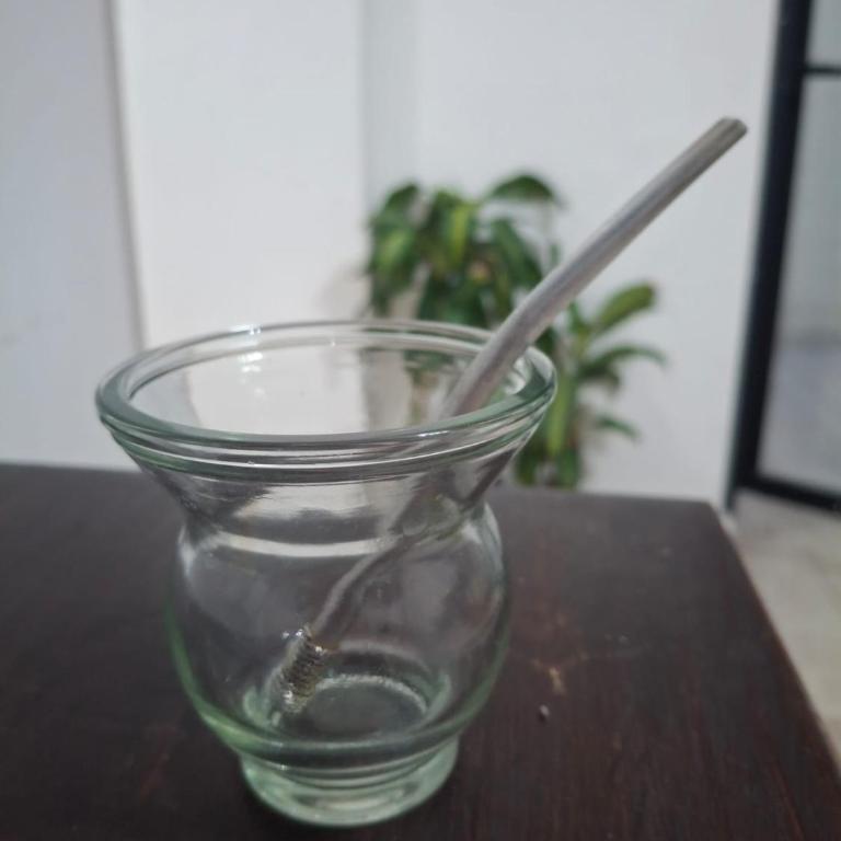 Urban Recoleta - Apartamento de 2 dormitorios - 19