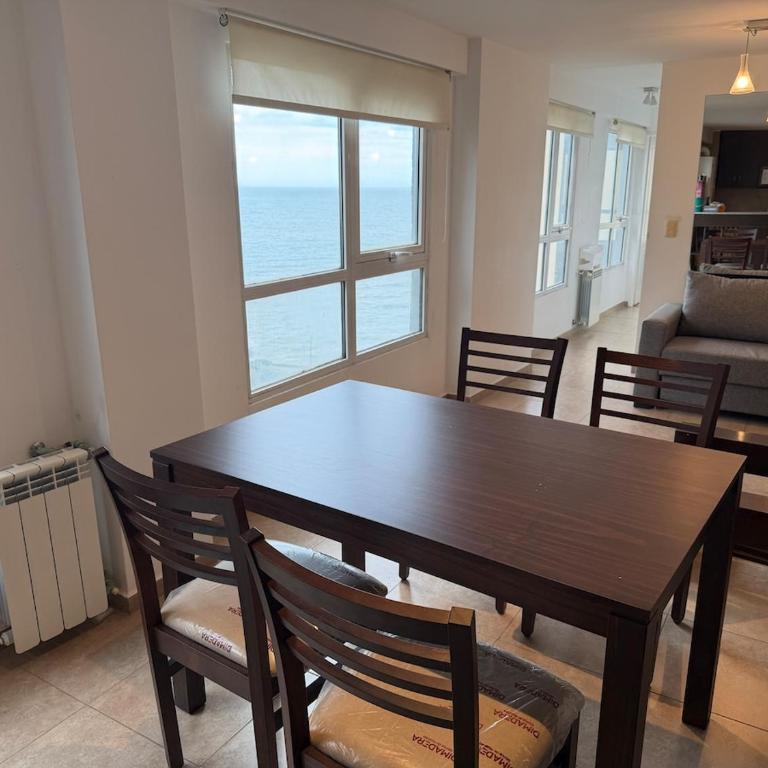 Beautiful apartment close to everything - One-Bedroom Apartment - 1