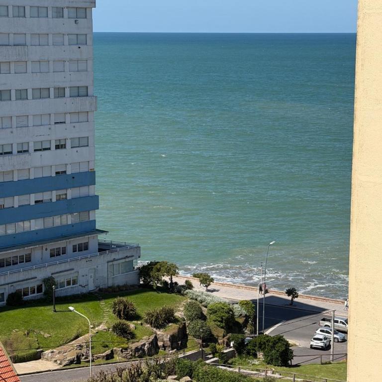 Beautiful apartment close to everything - One-Bedroom Apartment - 4