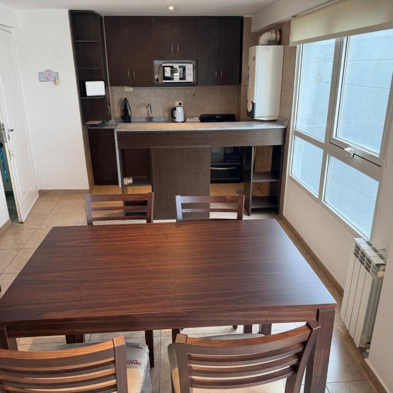 Beautiful apartment close to everything - One-Bedroom Apartment - 15