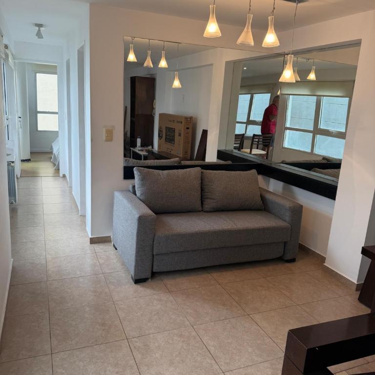 Beautiful apartment close to everything - One-Bedroom Apartment - 16