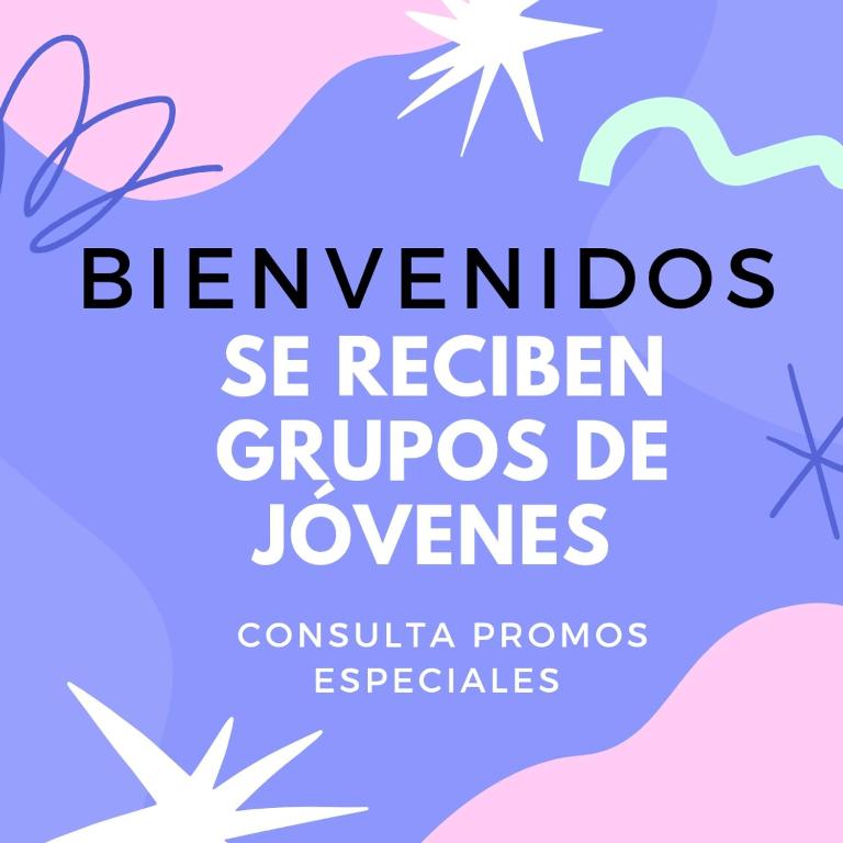 Cabaña Los Pinos - Villa con vistas al jardín - 21