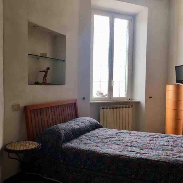 Relax in Darsena - Savona - Appartamento - 15