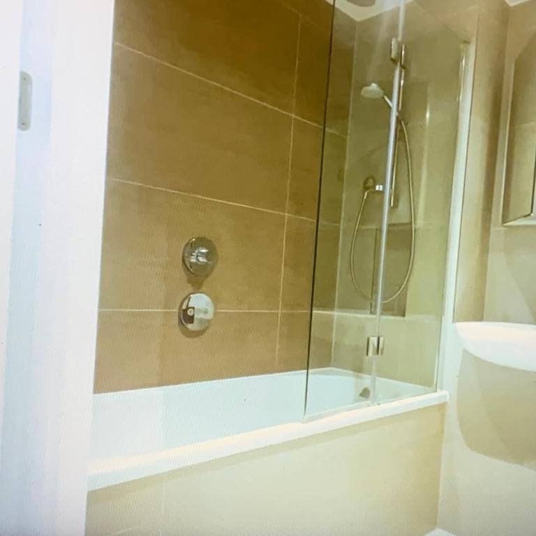 Alojamiento Perfecto para vacaciones - Casa de 2 dormitorios - 6