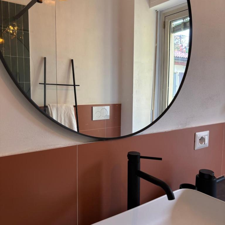 Casa Gi Navigli - Appartamento con 1 Camera da Letto - 17