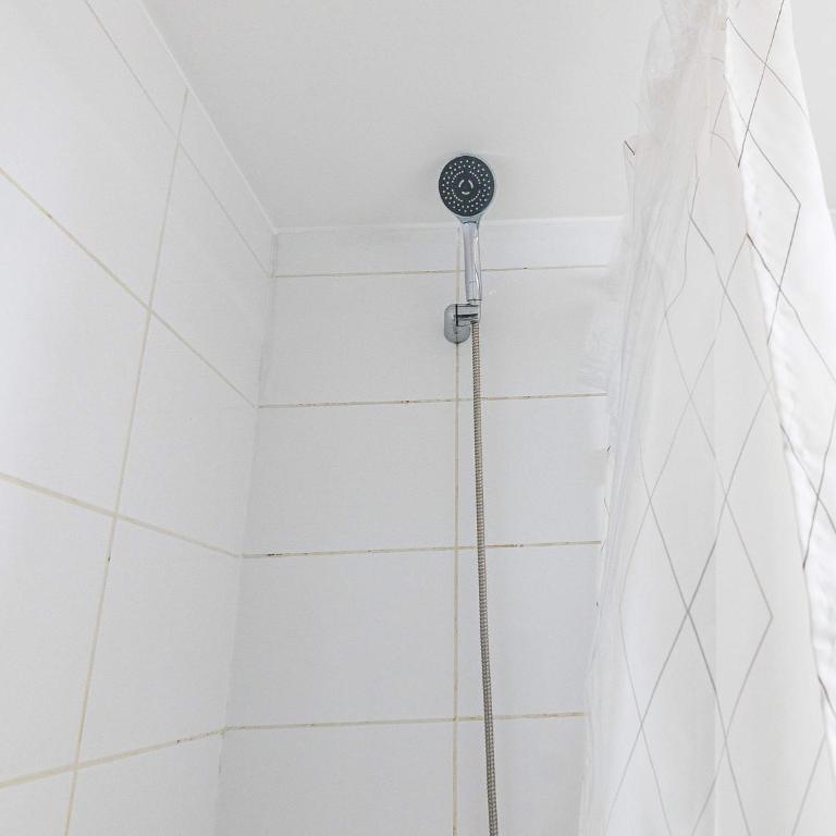 HOM I Lastarria Wifi Piscina Metro Univ Catolica - Apartment - 30