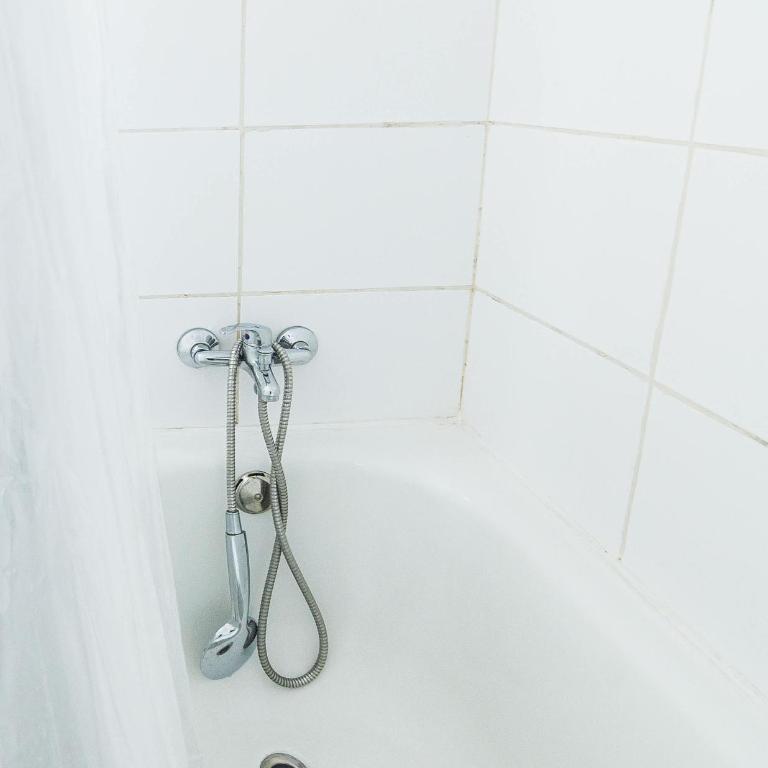 HOM I Lastarria Wifi Piscina Metro Univ Catolica - Apartment - 29
