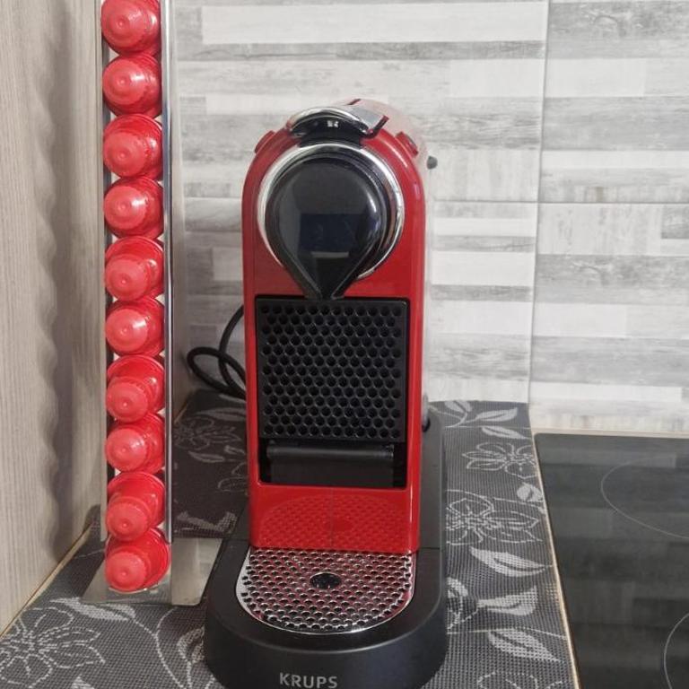 Lucini Ai Portici,parcheggio privato,due minuti dal Bernina Express - Apartment - 9
