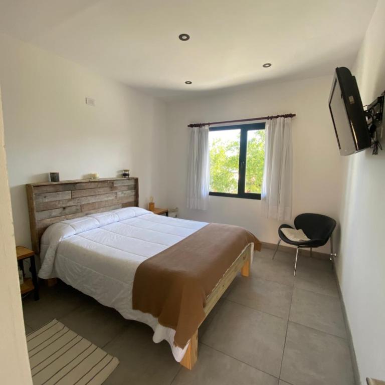 Corso Florida 798 - Apartamento de 1 dormitorio - 3