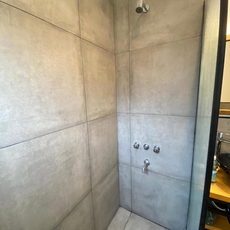 Corso Florida 798 - Apartamento de 1 dormitorio - 4